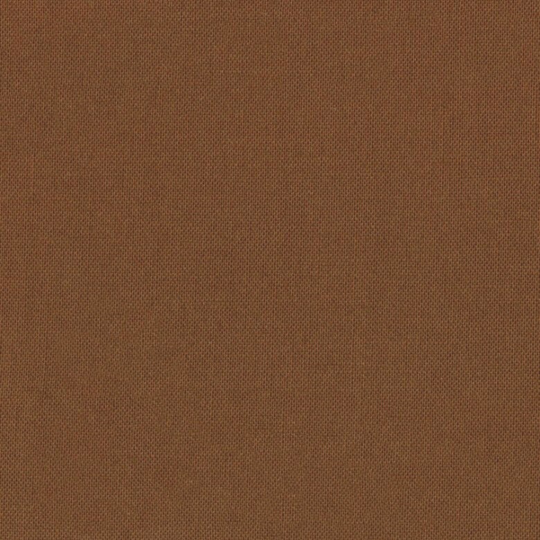 Cotton Couture in Cappuccino (sc5333-capp-d) | Cotton Couture | Michael Miller