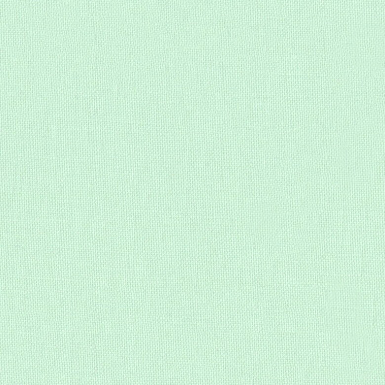 Cotton Couture in Mint (sc5333-mint-d) | Cotton Couture | Michael Miller