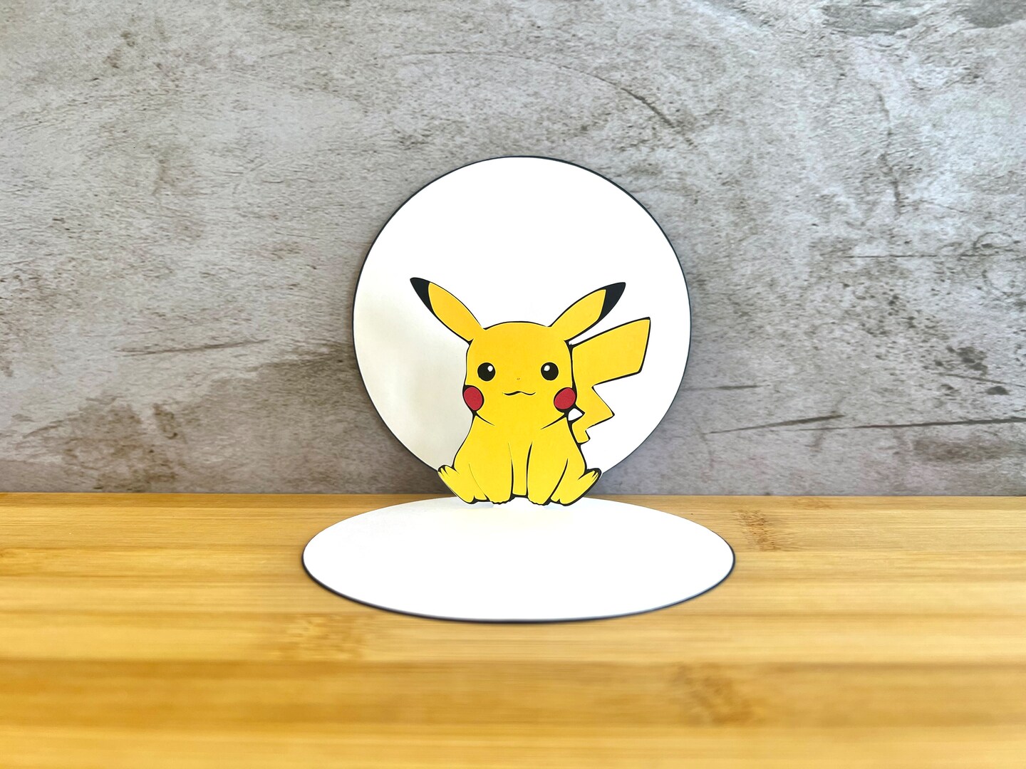 japanese pokemon pikachu card Pokemon Card Pikachu ex UR 236/187 sv8a Terastal Festival ex Japanese –  GLIT Japanese Hobby Shop main image 1