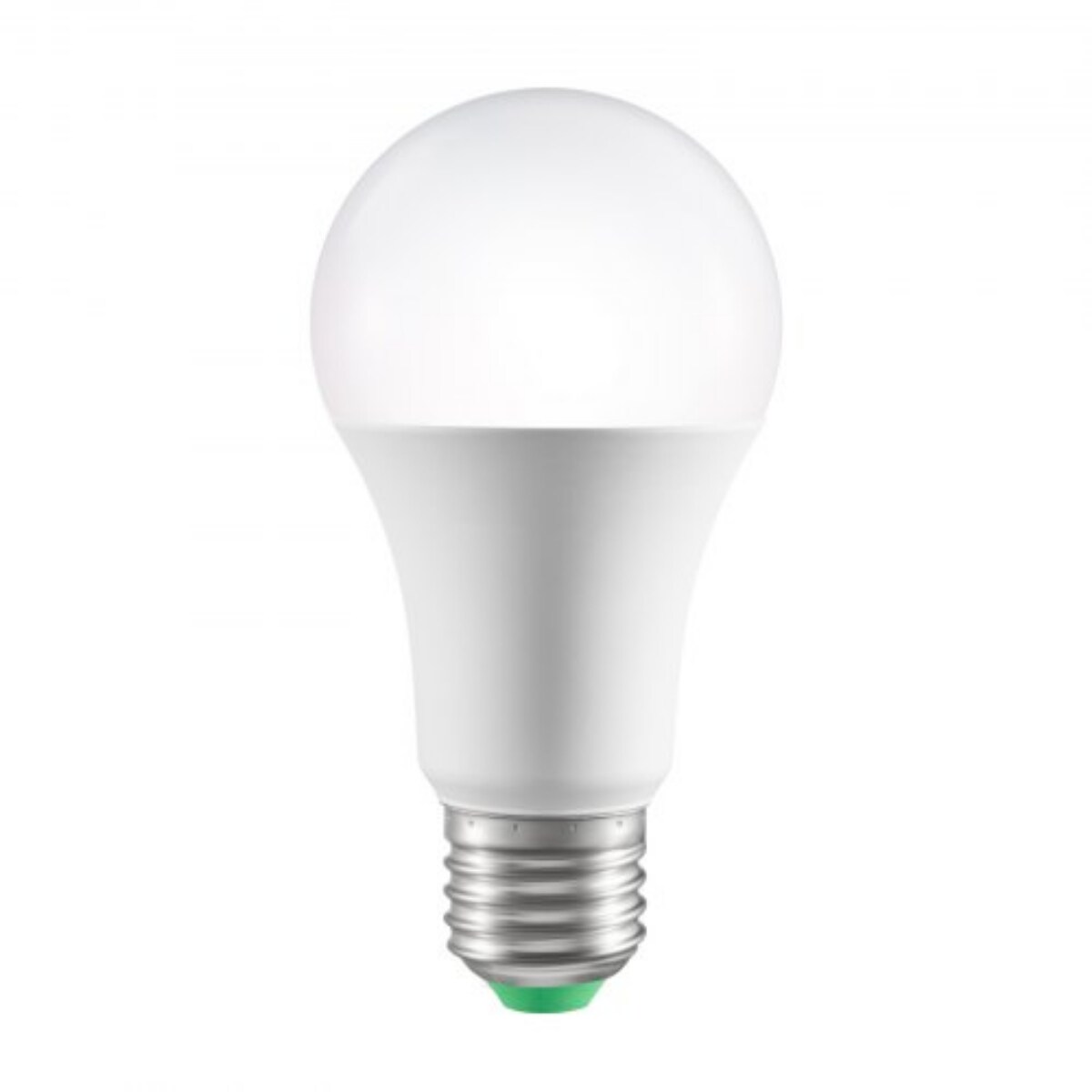 Smart LED Bulbs, 4-Pack, 9W, RGB Color Changing, Compatible with Alexa