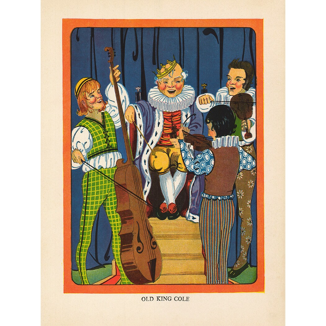 545474871718064.png?fit=inside