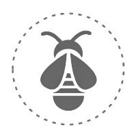 storefront avatar