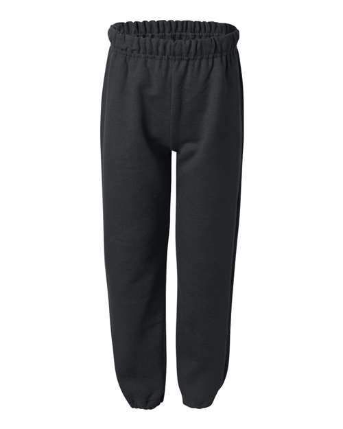 Gildan&#xAE; Heavy Blend Youth Sweatpants