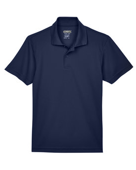 CORE&#xAE; Youth Origin Performance Piqu&#xE9; Polo