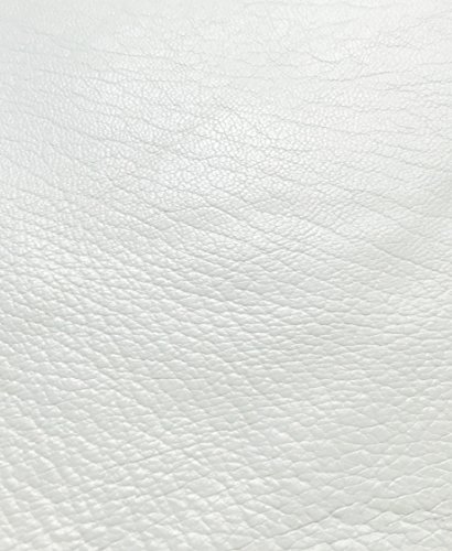 Reed Lambskin Leather Hides - Premium Buttery Soft Touch Skin