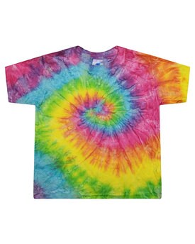 Tie-Dye® Toddler T-Shirt