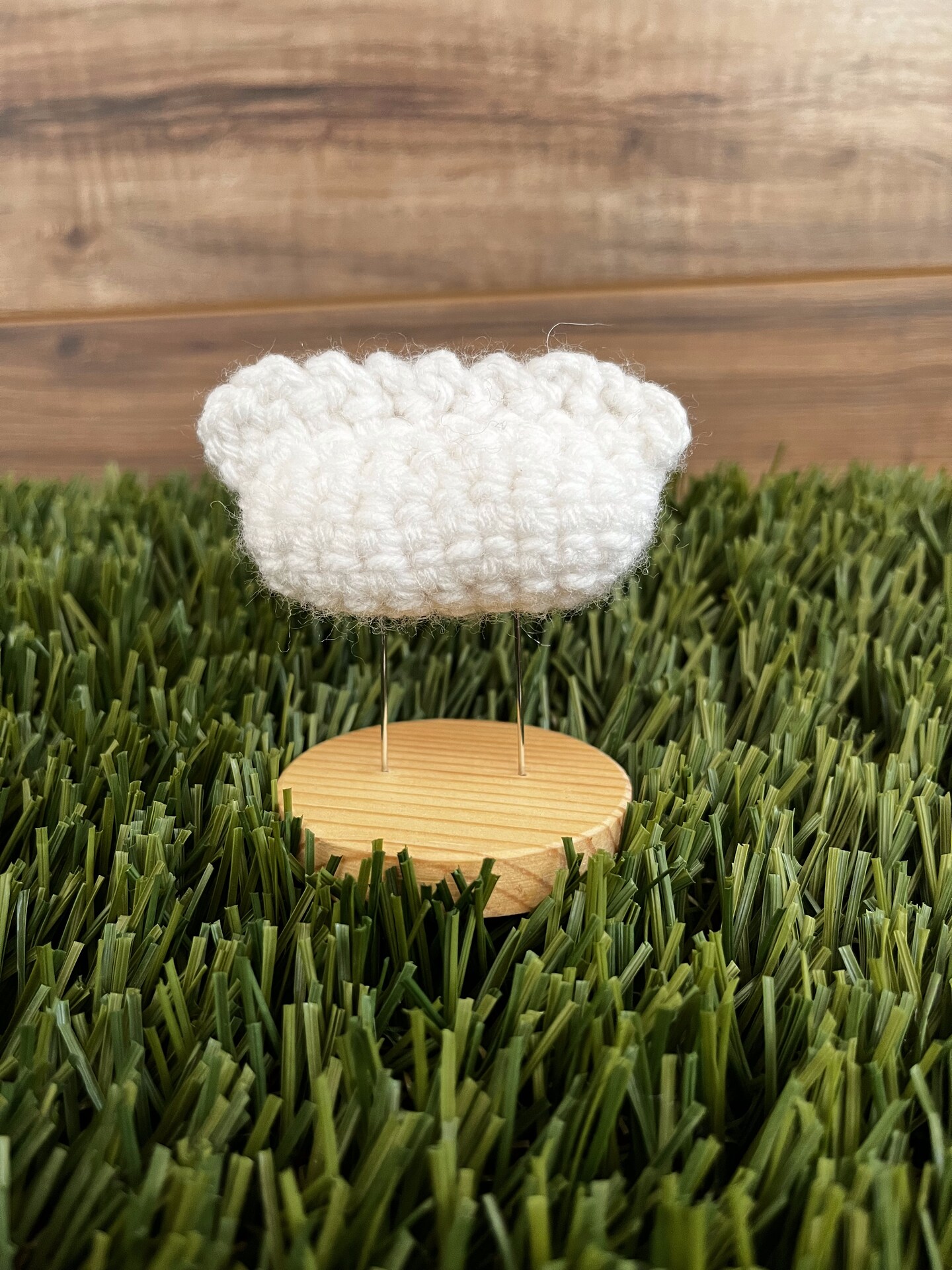 Dim Sum Dumplings image 4