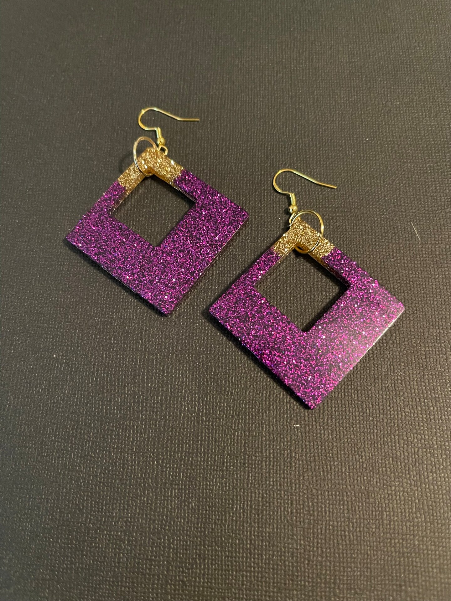 Magnetic - image8