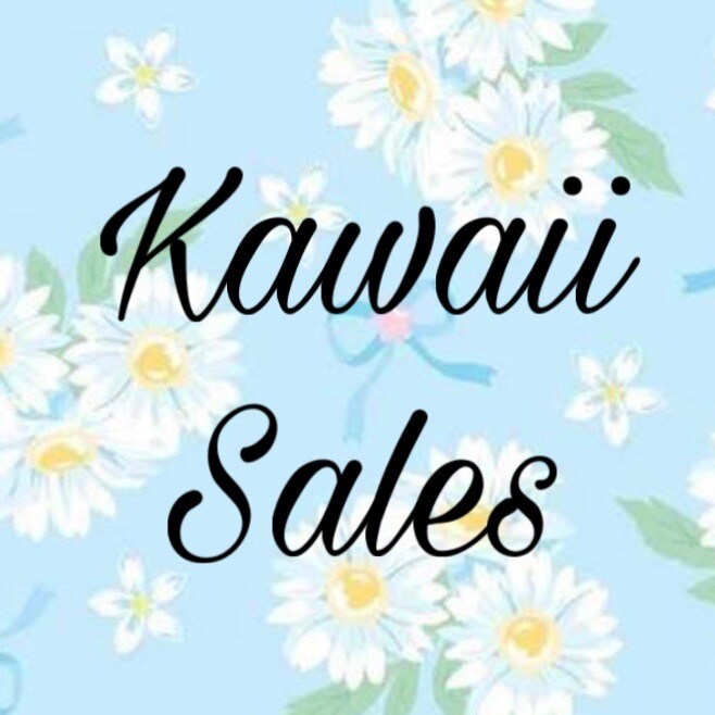 storefront logo