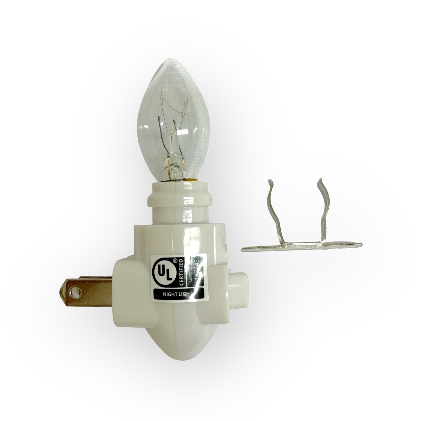 Night Light Kit - 12 Pack