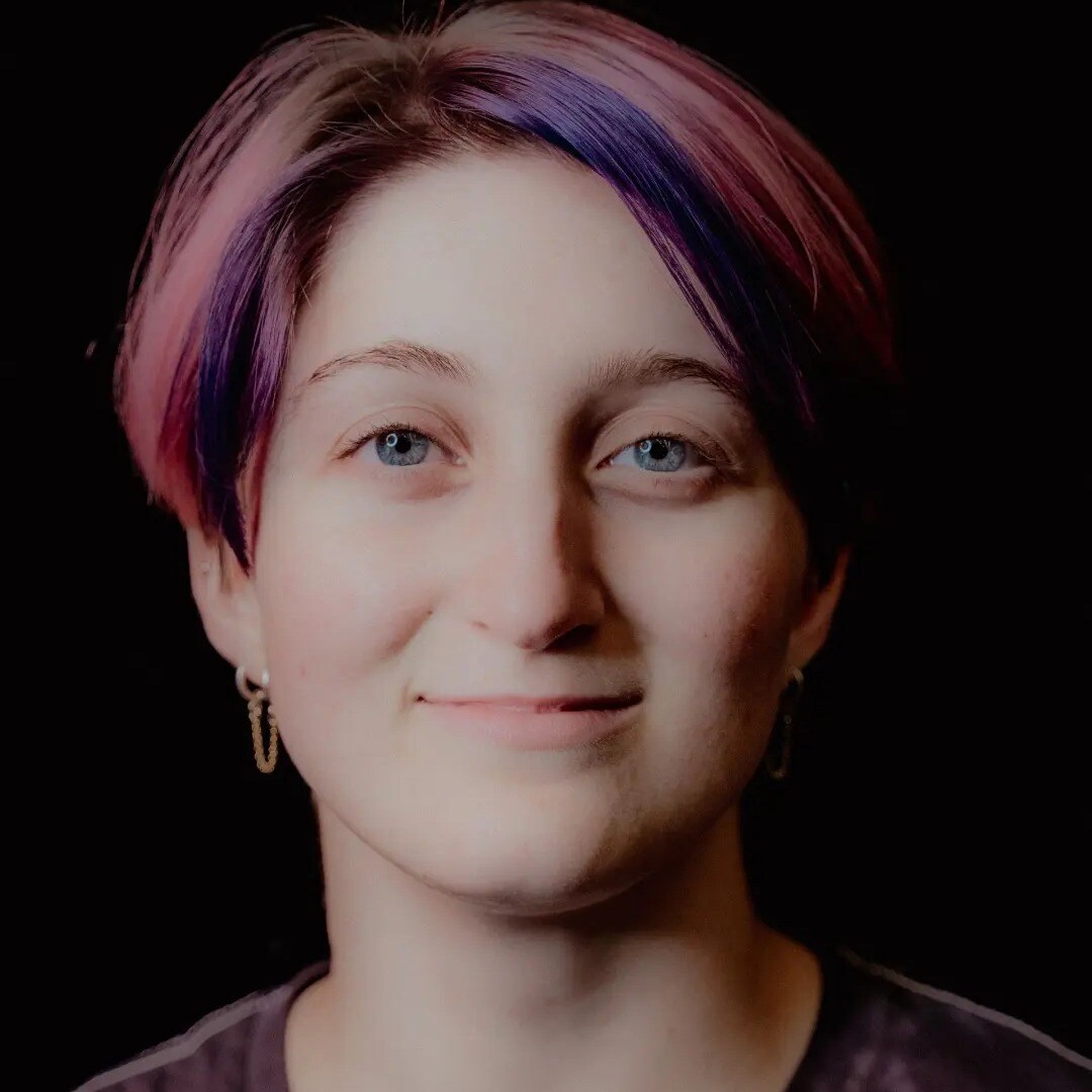 storefront avatar