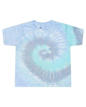 Tie-Dye® Toddler T-Shirt