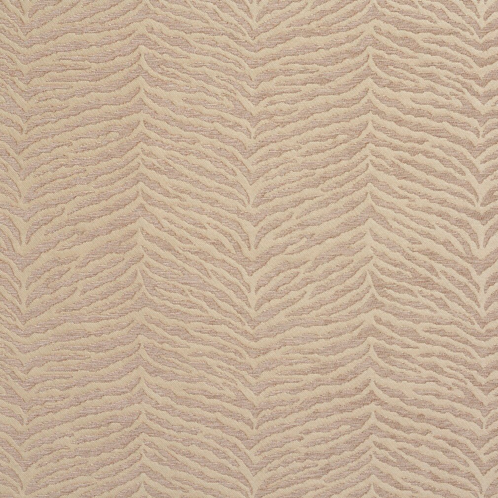 Upholstery Fabric - Beige & Taupe Abstract & Geometric,Animal Print Upholstery Fabric 54 Inches"