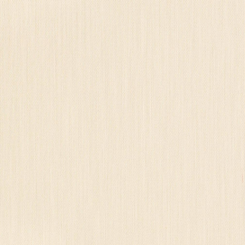 Seashell - Beige & Taupe,White & Ivory Plain & Solid Upholstery Fabric 54 Inches"