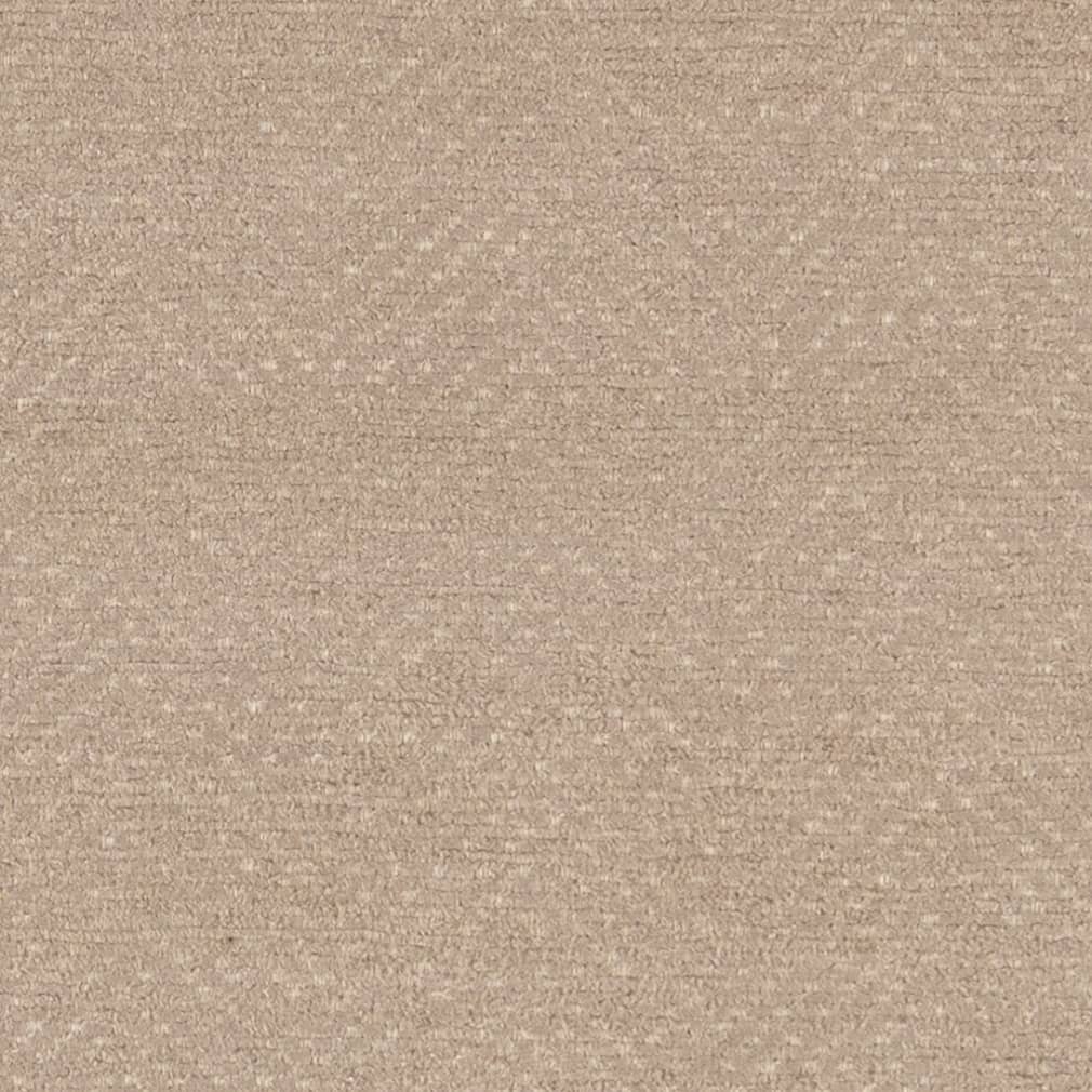 Pebble - Beige  Taupe Plain  Solid Upholstery Fabric 54 Inches&#x22;