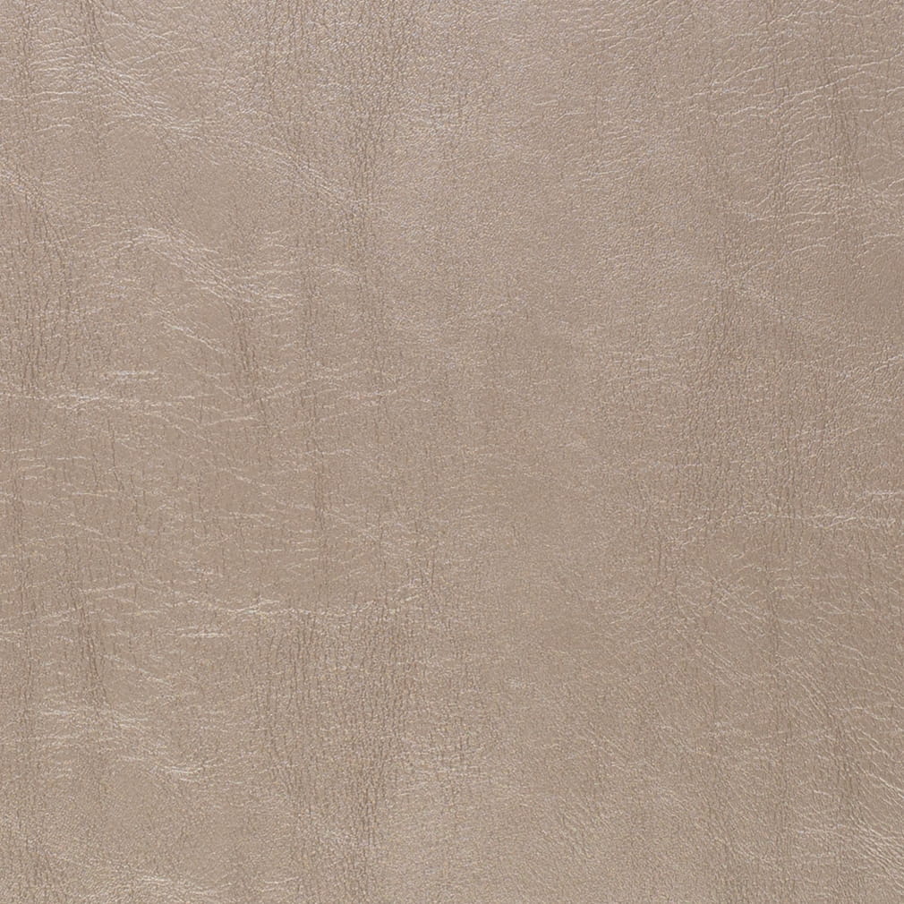 Beige - Beige Taupe Leather Grain,plain Solid Upholstery Fabric 54 Inches"