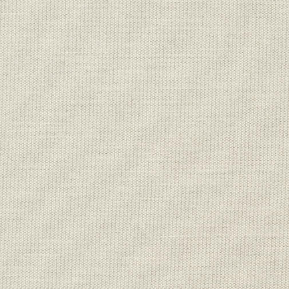 Stone - Grey & Silver Plain & Solid Upholstery Fabric 54 Inches"