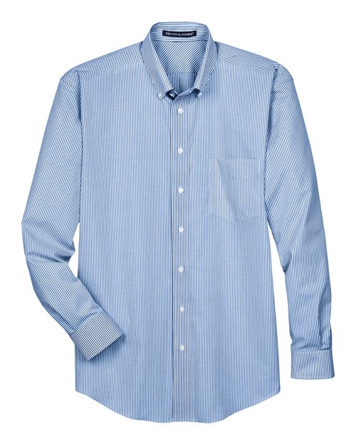 mens polyester dress shirts Blend Solid Casual Shirt together. Polyester/Cotton Blend Dress Shirt