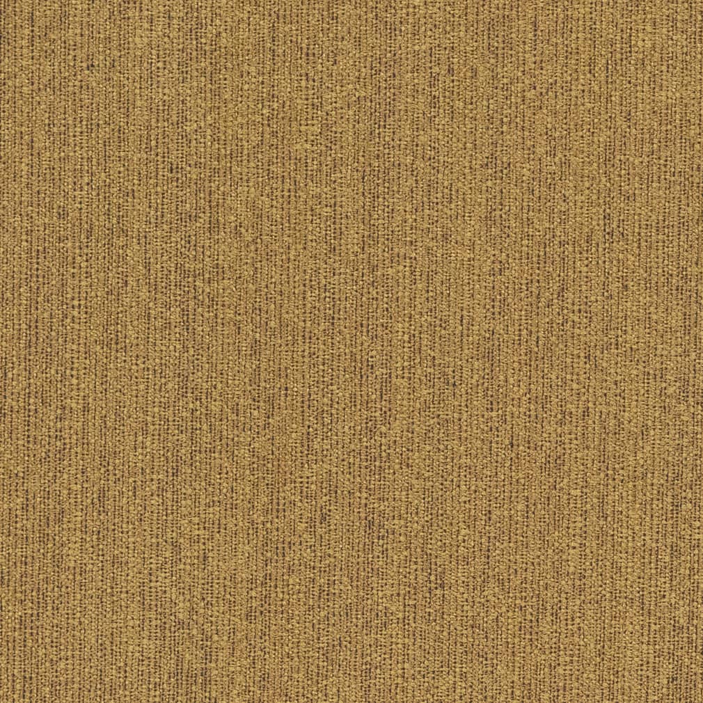 Antique - Gold  Yellow Plain  Solid Upholstery Fabric 54 Inches&#x22;