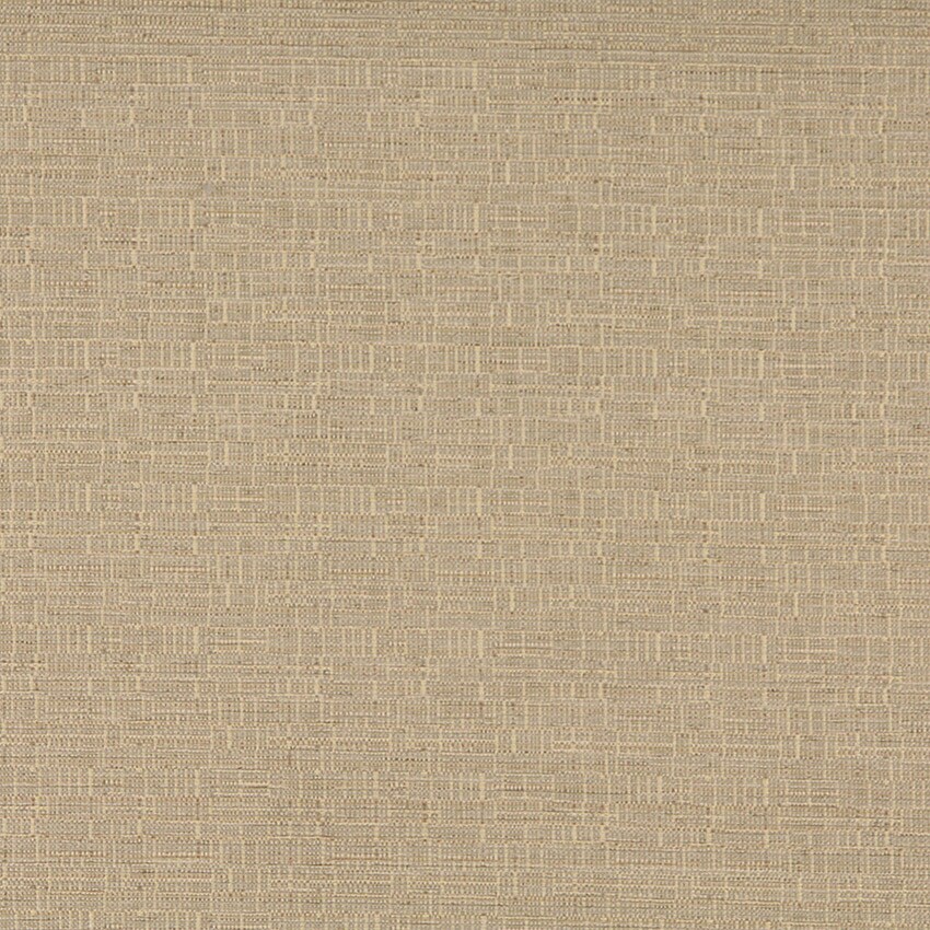 FLAX - Beige/Tan/Taupe Plain/Solid Upholstery Fabric 54 Inches"