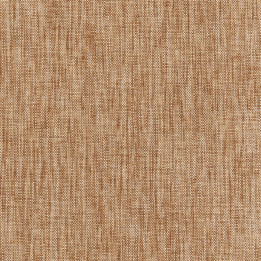 Caramel - Gold Yellow Plain Solid Upholstery Fabric 54 Inches"