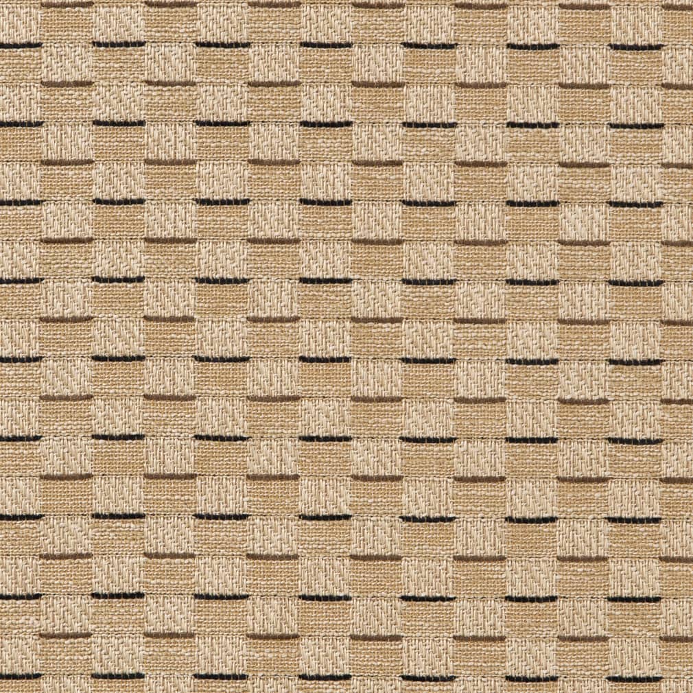 Upholstery Fabric - Brown Abstract & Geometric,Small Scale Upholstery Fabric 54 Inches"
