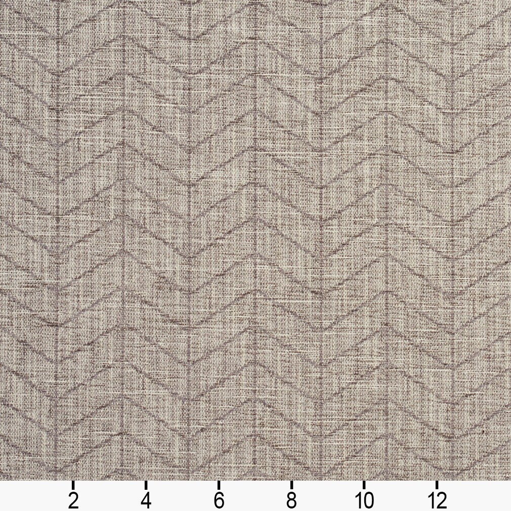 Upholstery Fabric - Grey & Silver Abstract & Geometric,Herringbone & Chevron Upholstery Fabric 54 Inches"