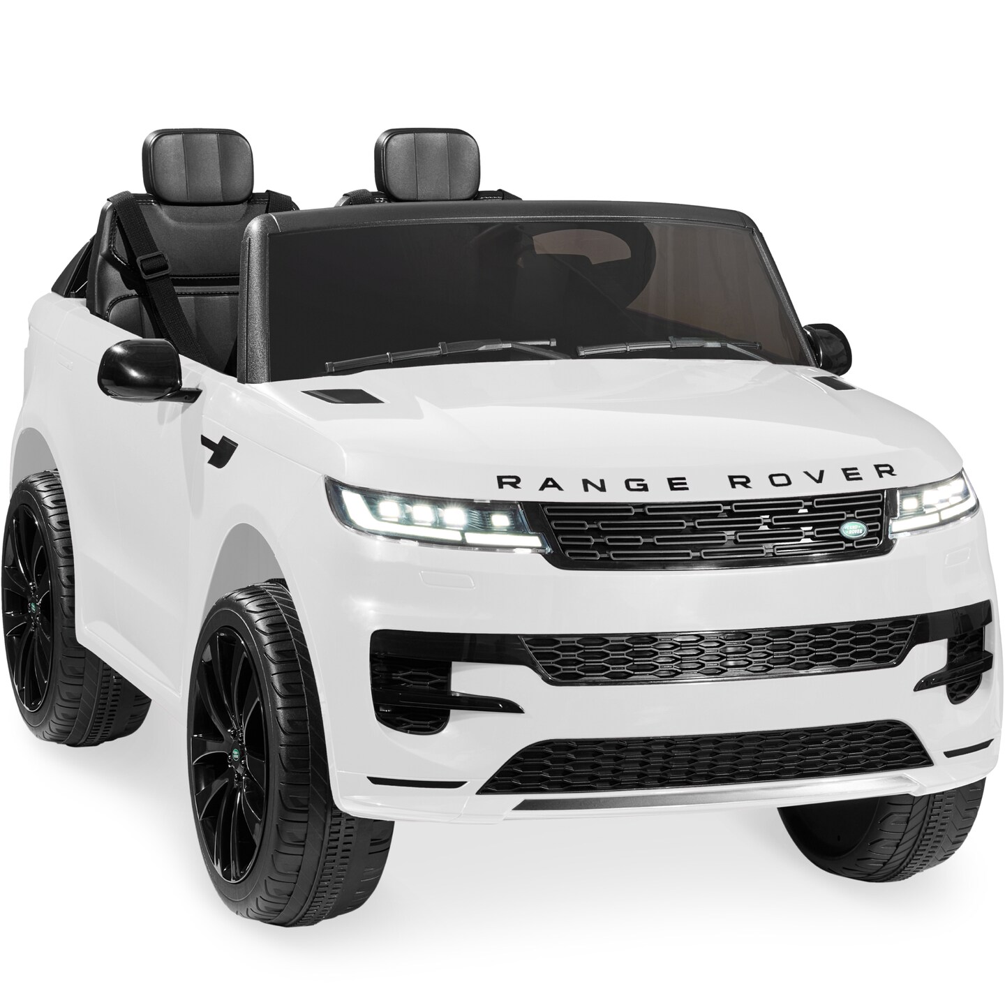 Riding Toys | Michaels
