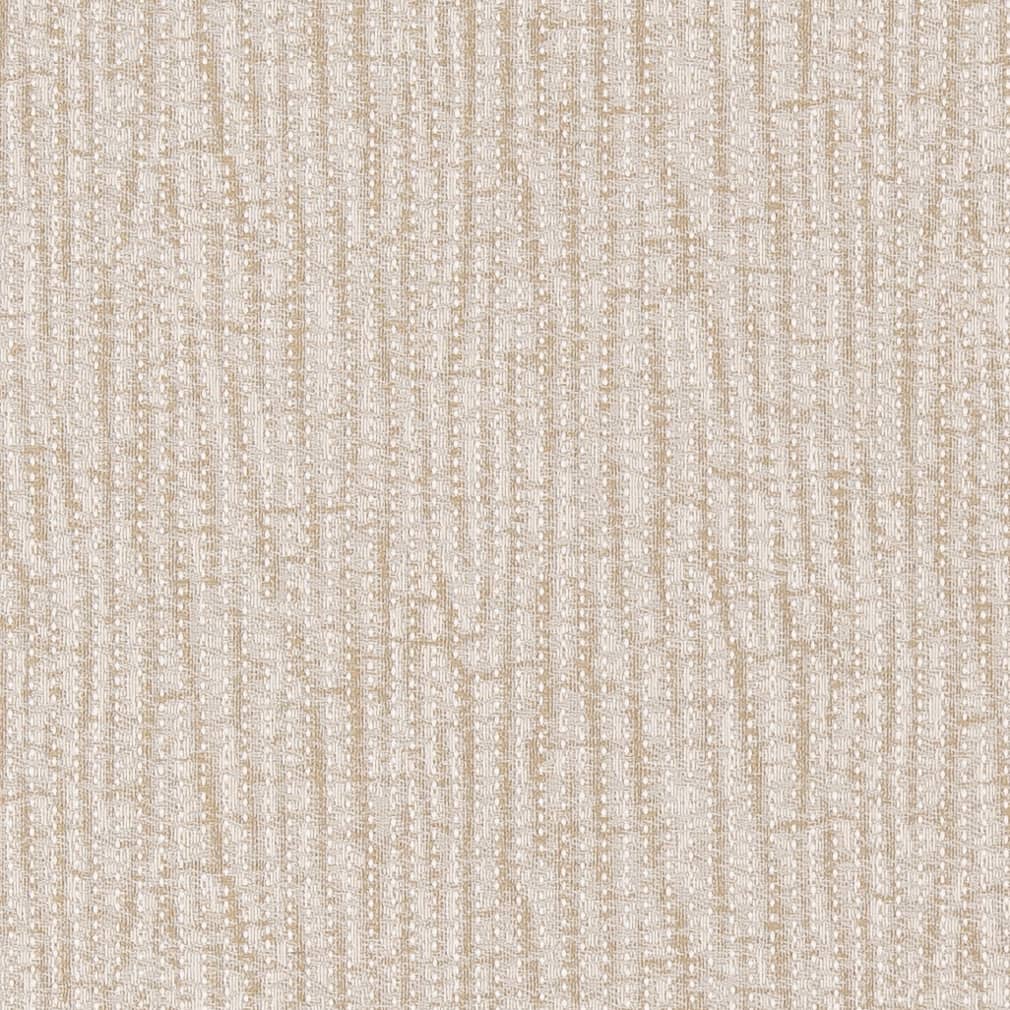 Bisque - Beige &#x26; Taupe Abstract &#x26; Geometric Upholstery Fabric 54 Inches&#x22;