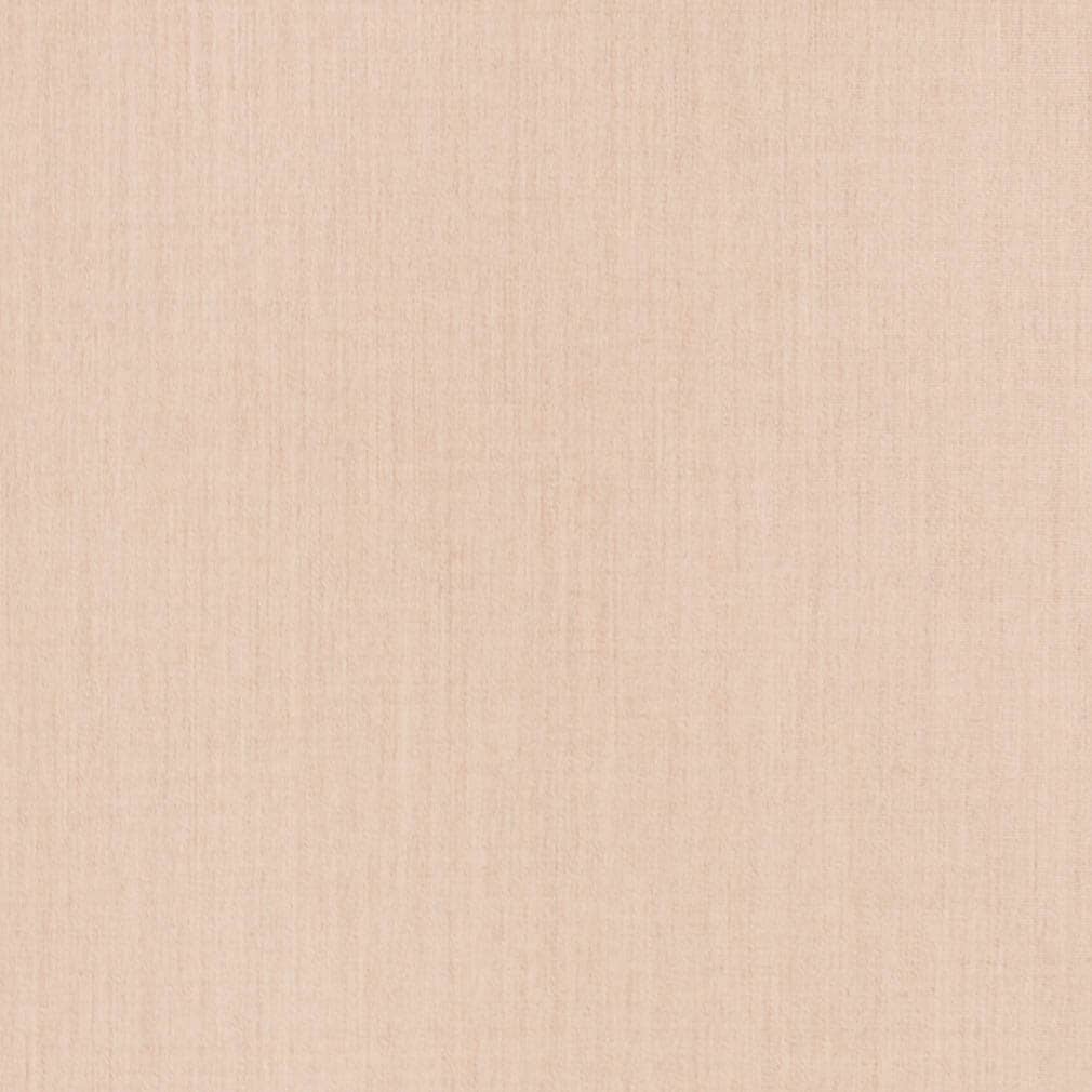 Birch - Beige & Taupe Plain & Solid Upholstery Fabric 54 Inches"