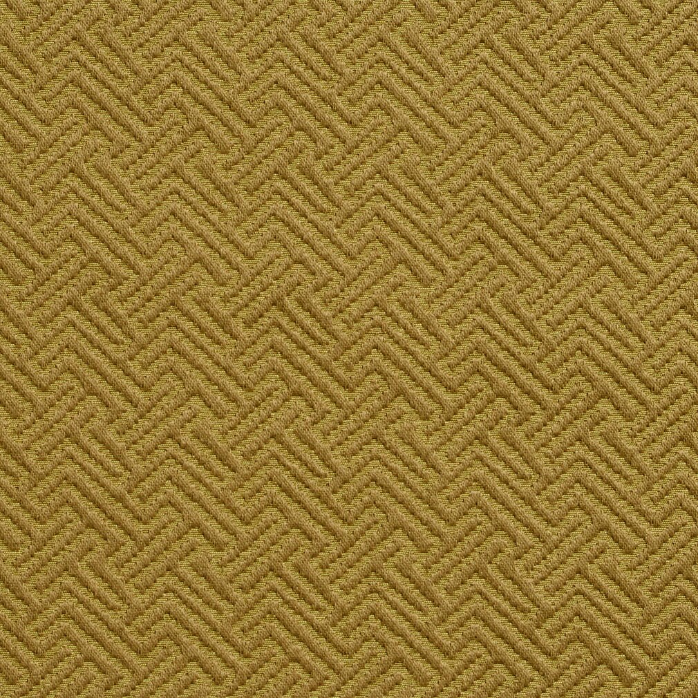 Upholstery Fabric - Green Abstract & Geometric,Small Scale Upholstery Fabric 54 Inches"