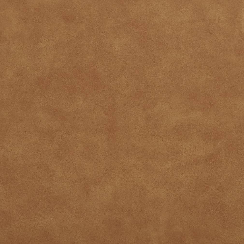 Buckskin - Brown Distressed,Leather Grain,Plain & Solid Upholstery Fabric 54 Inches"