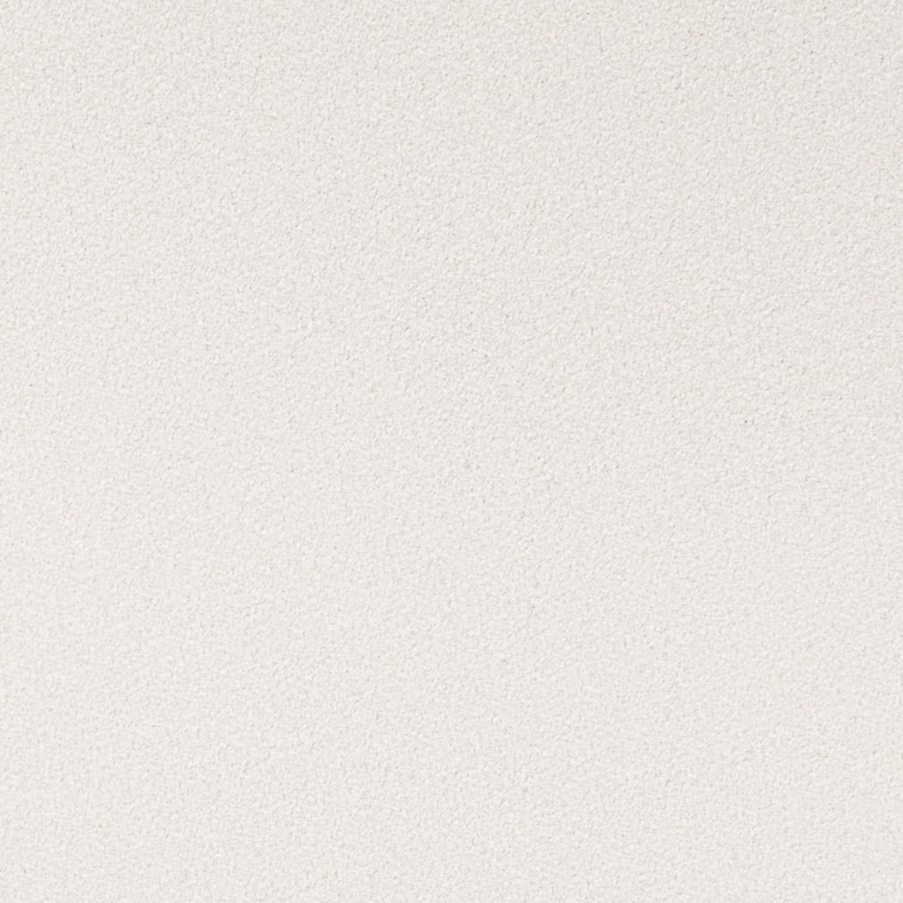 Cotton - White & Ivory Plain & Solid Upholstery Fabric 54 Inches"