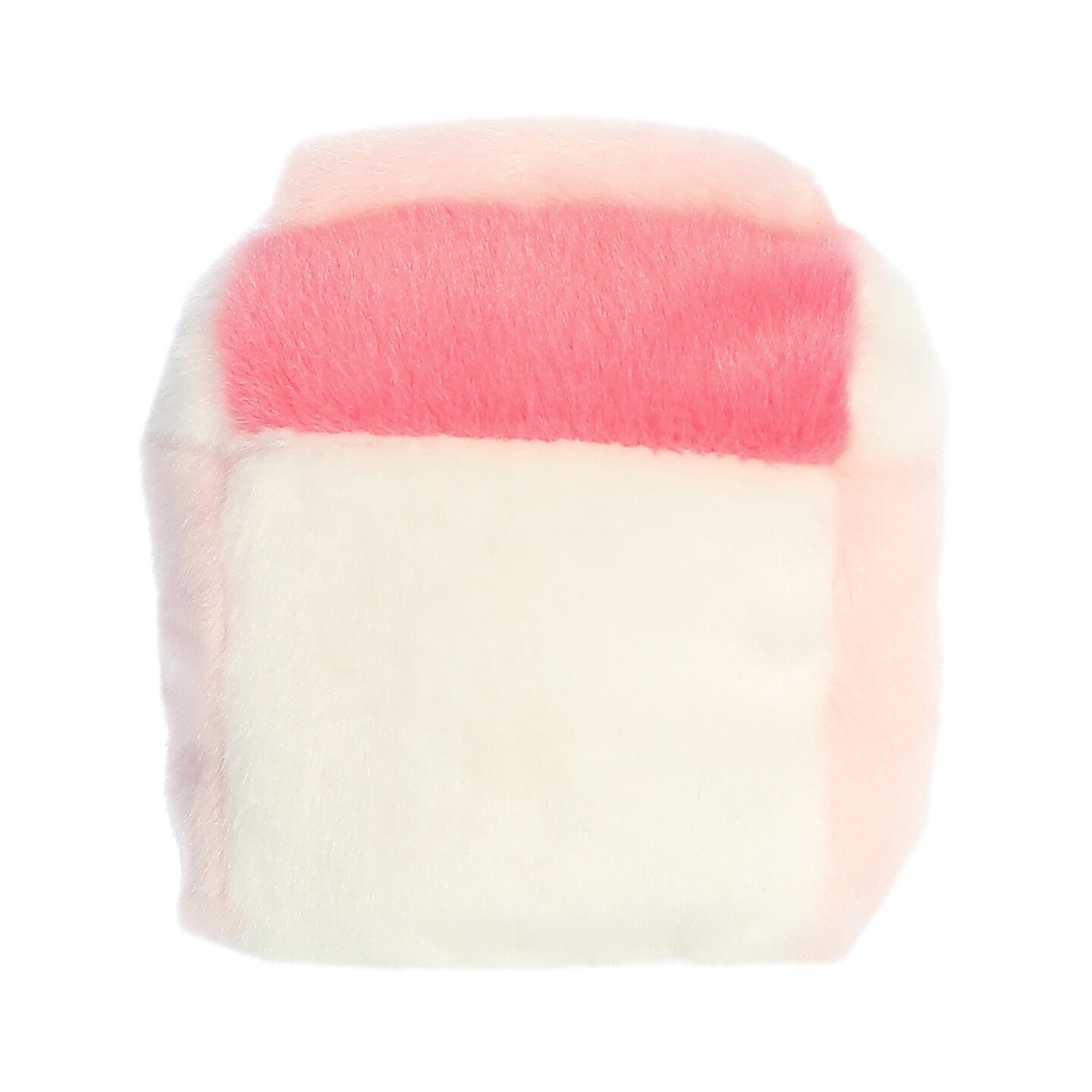 Palm Pal - Fresa Strawberry Milk
