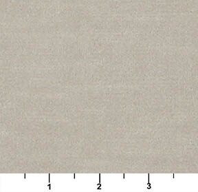 Upholstery Fabric - Beige & Taupe Plain & Solid Upholstery Fabric 54 Inches"