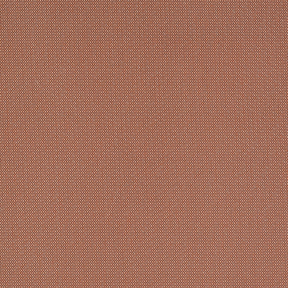 Spice/Dot - Coral Peach Plain Solid Upholstery Fabric 54 Inches"