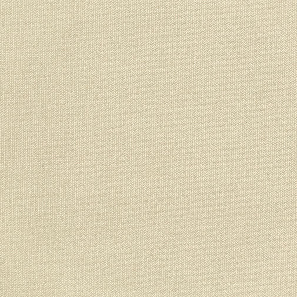 Pebble - Beige  Taupe Plain  Solid Upholstery Fabric 54 Inches&#x22;