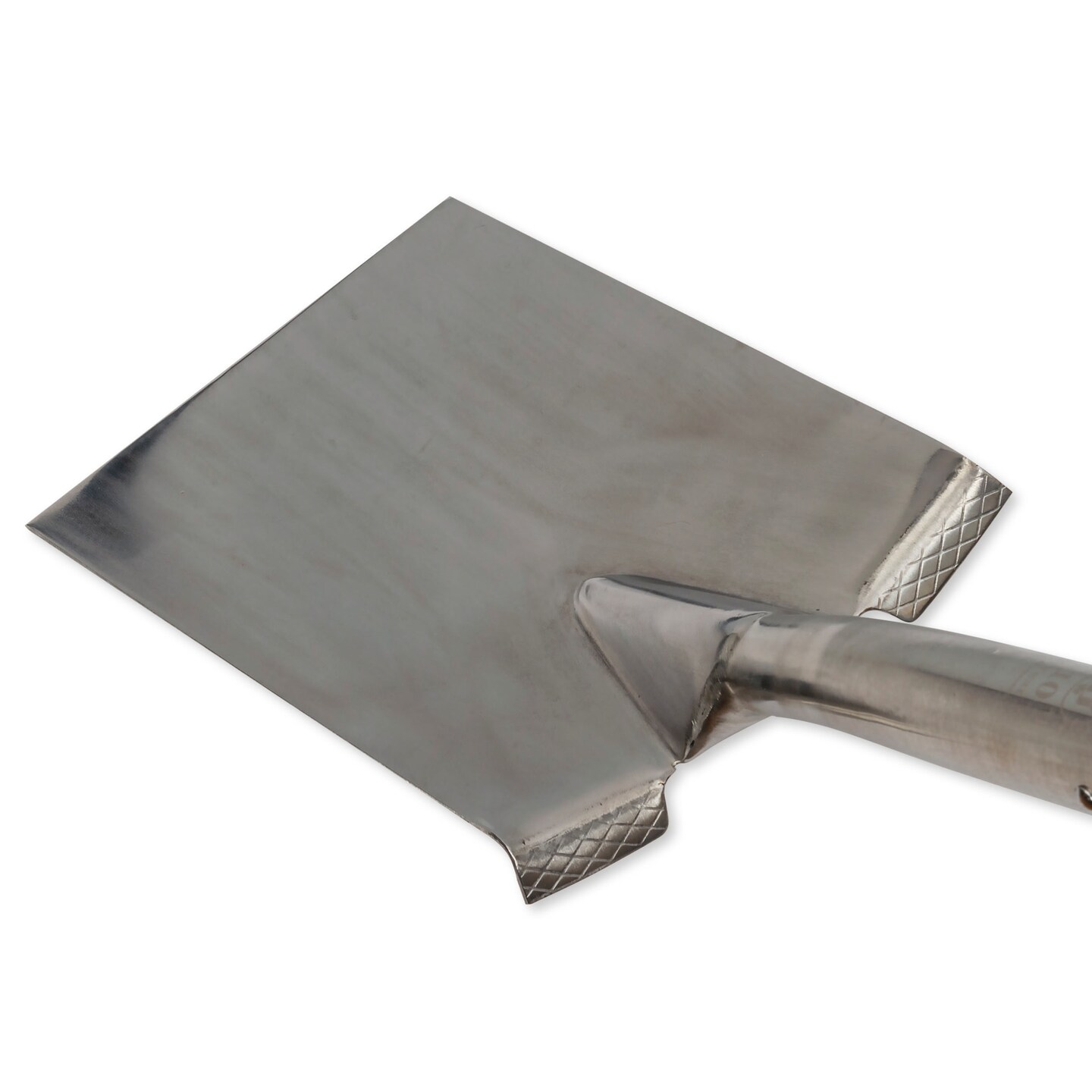 Spear & Jackson Digging Spade - Thumbnail 2