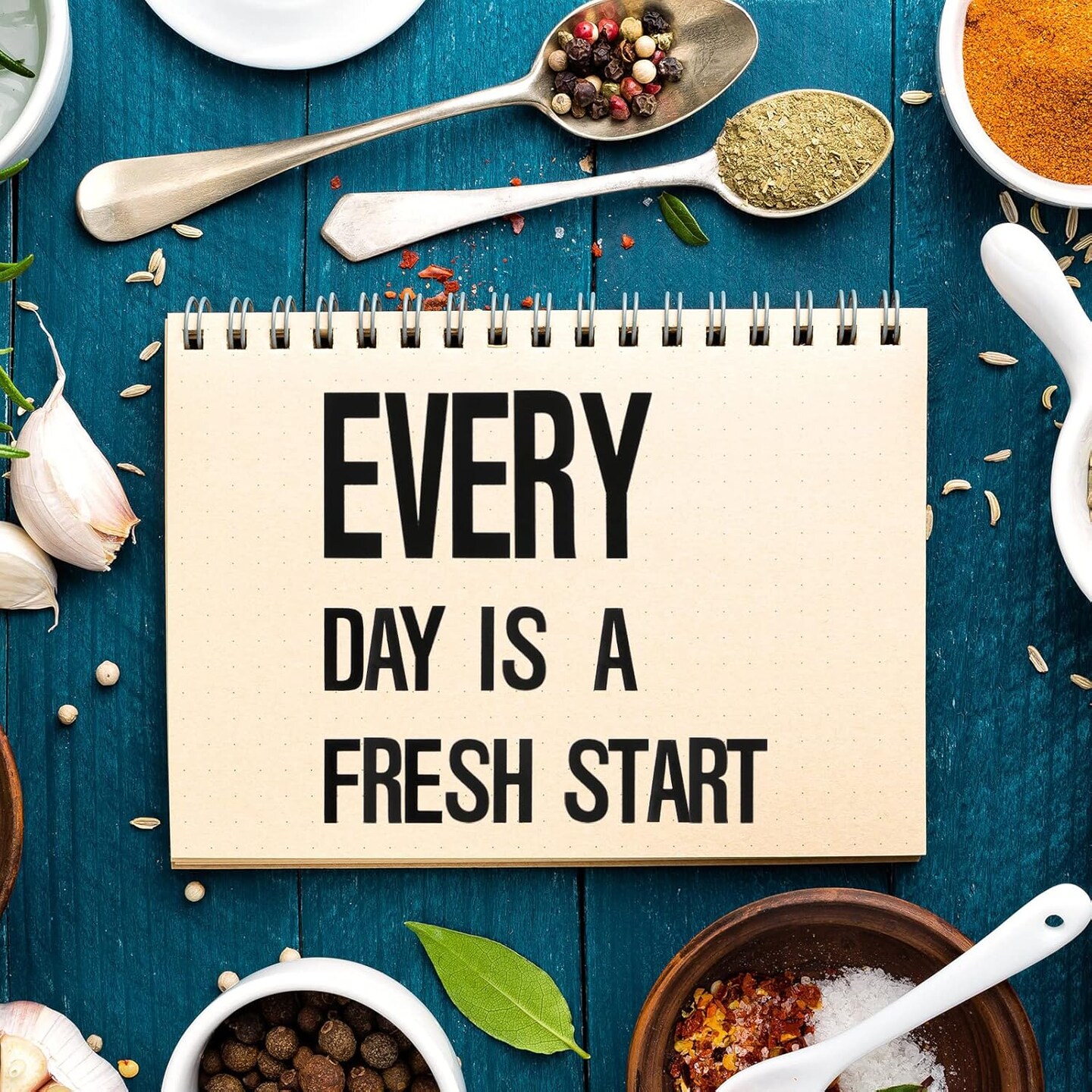 8 Sheet Letter Stickers Vinyl Alphabet Stickers