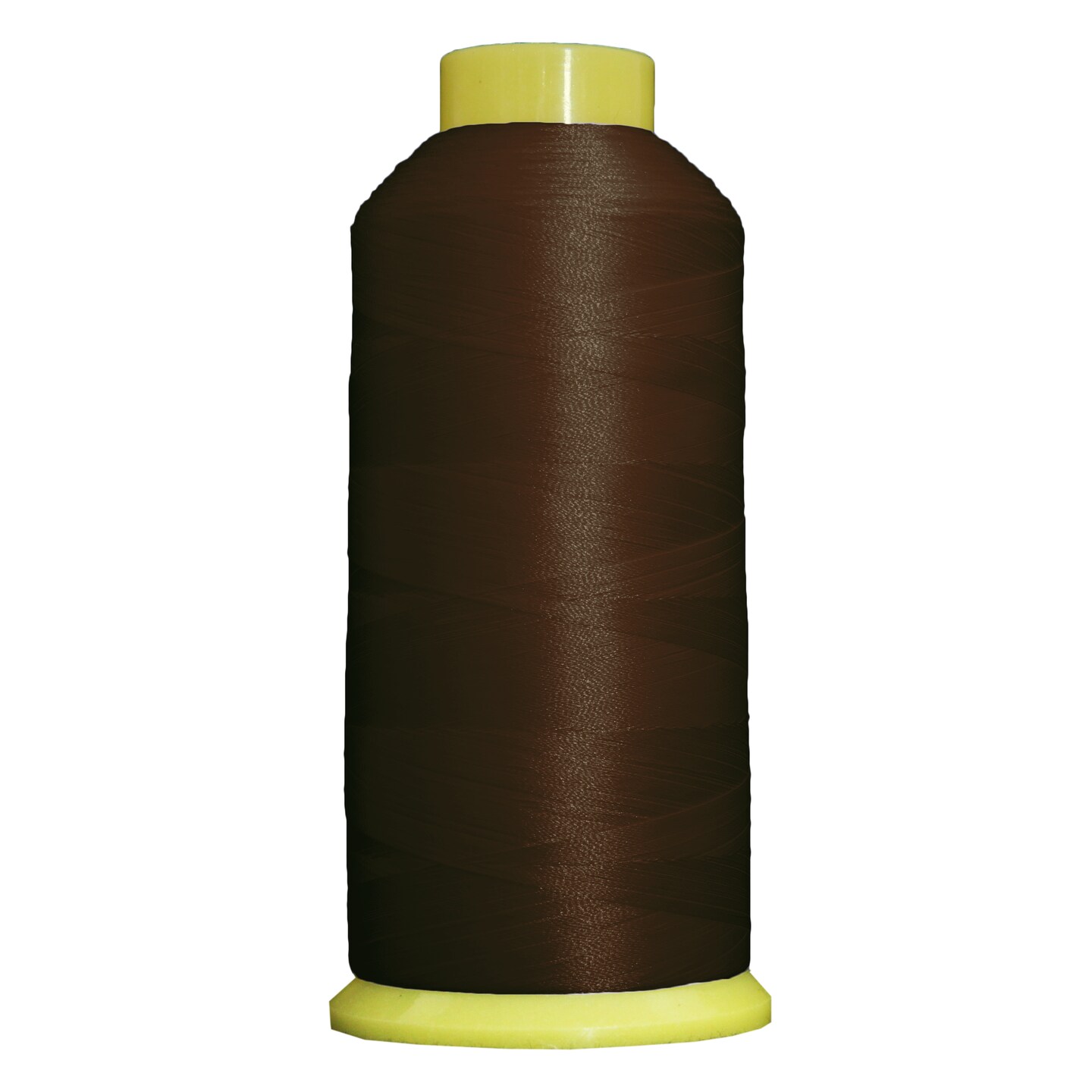 Threadart Polyester Machine Embroidery Thread By the Spool - 5000M - 40wt - Hundreds of Color Options