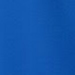 Gildan Women’s Heavy Cotton V-Neck Blank Craft T-Shirt – Cricut & Paint Ready