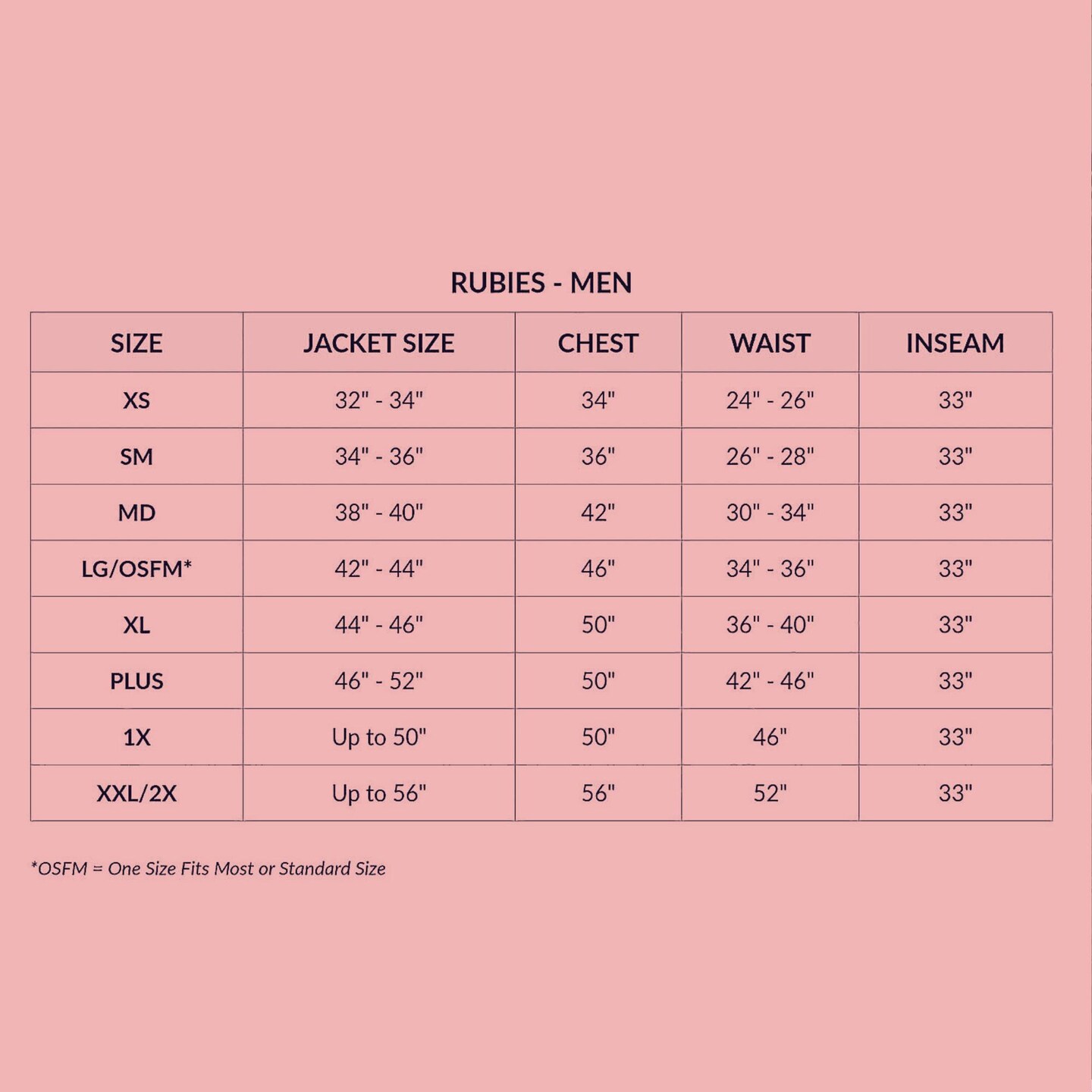 Men's Batman Onesie Costume Gray Black Jumpsuit DC Comics Outfit