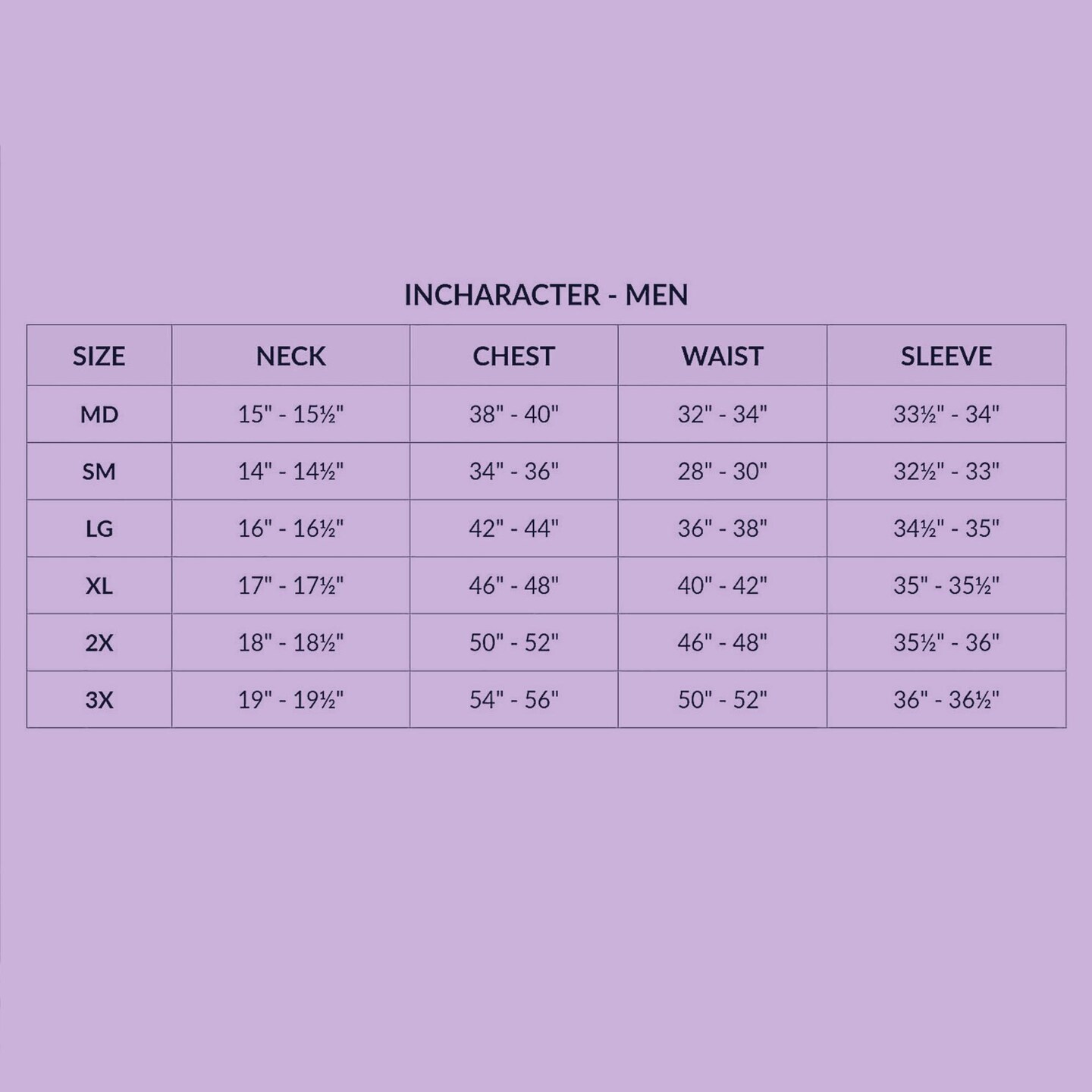 Men's Noble King Costume Blue Tunic Red Cape Vinyl Crown Halloween Outfit