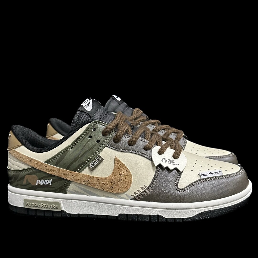 Shoes Make Your Own Dunks Nike Dunk Low How Do You Customize Nike