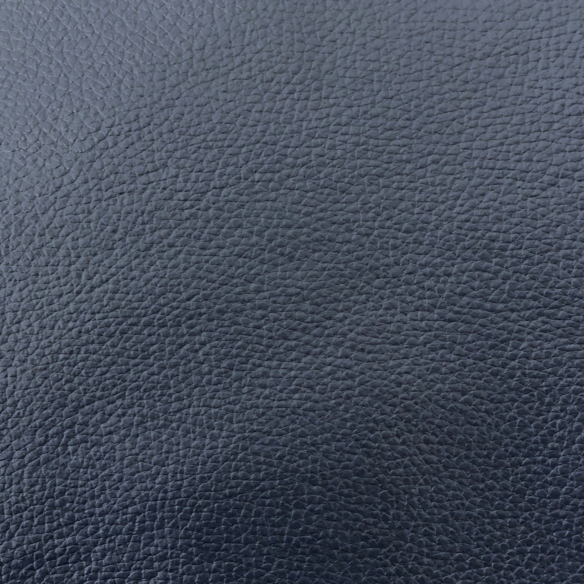 1 Yard Textured PVC Leather Vinyl Fabric For Upholstery And Automotive 54 Inch Wide