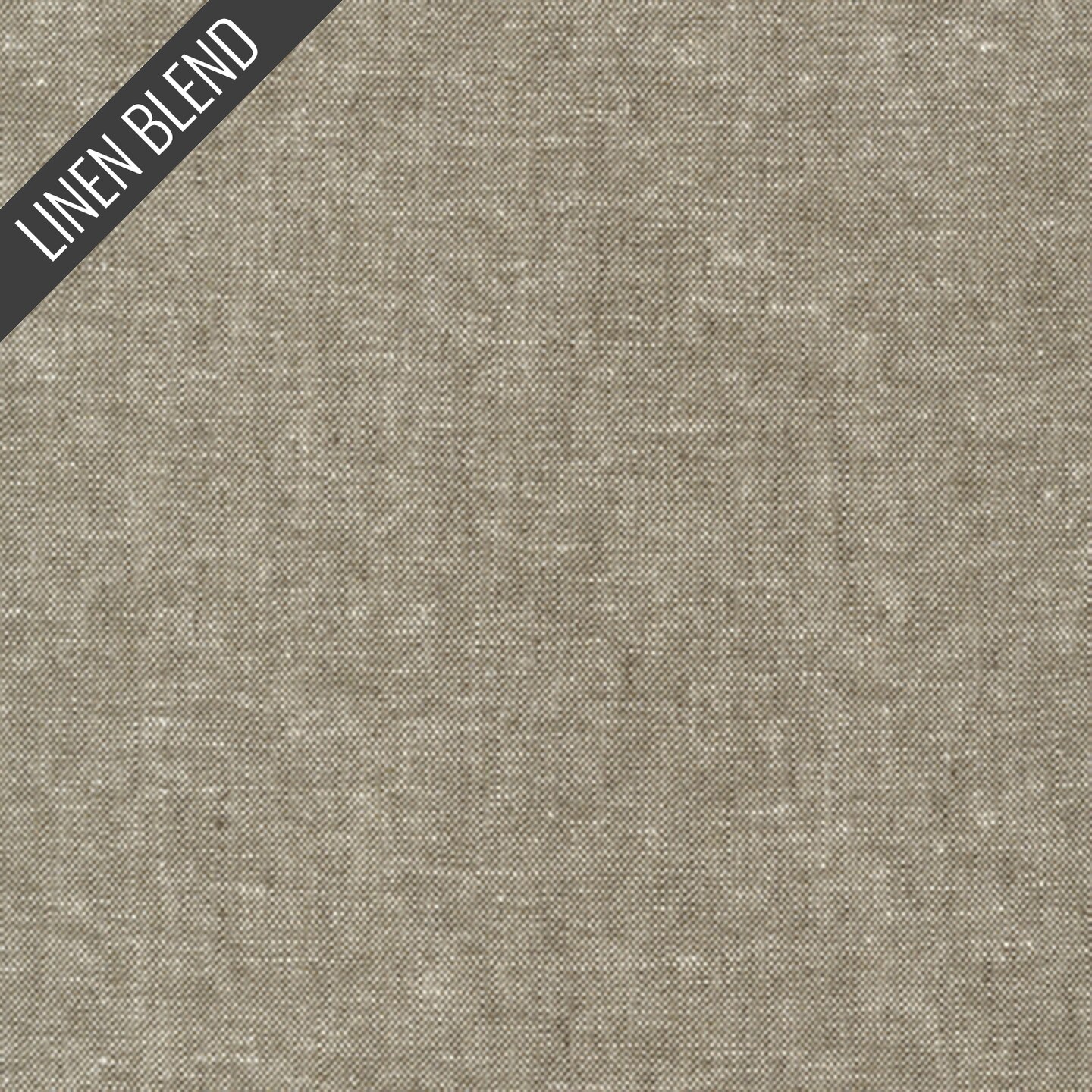 Essex Yarn Dyed in Olive (e064-1263) | Essex Yarn Dyed | RK House of Linen | Robert Kaufman