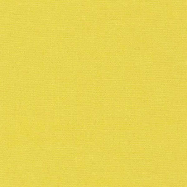 Kona Solid in Banana Pepper (k001-1835) | Kona Cotton Solids | Robert Kaufman