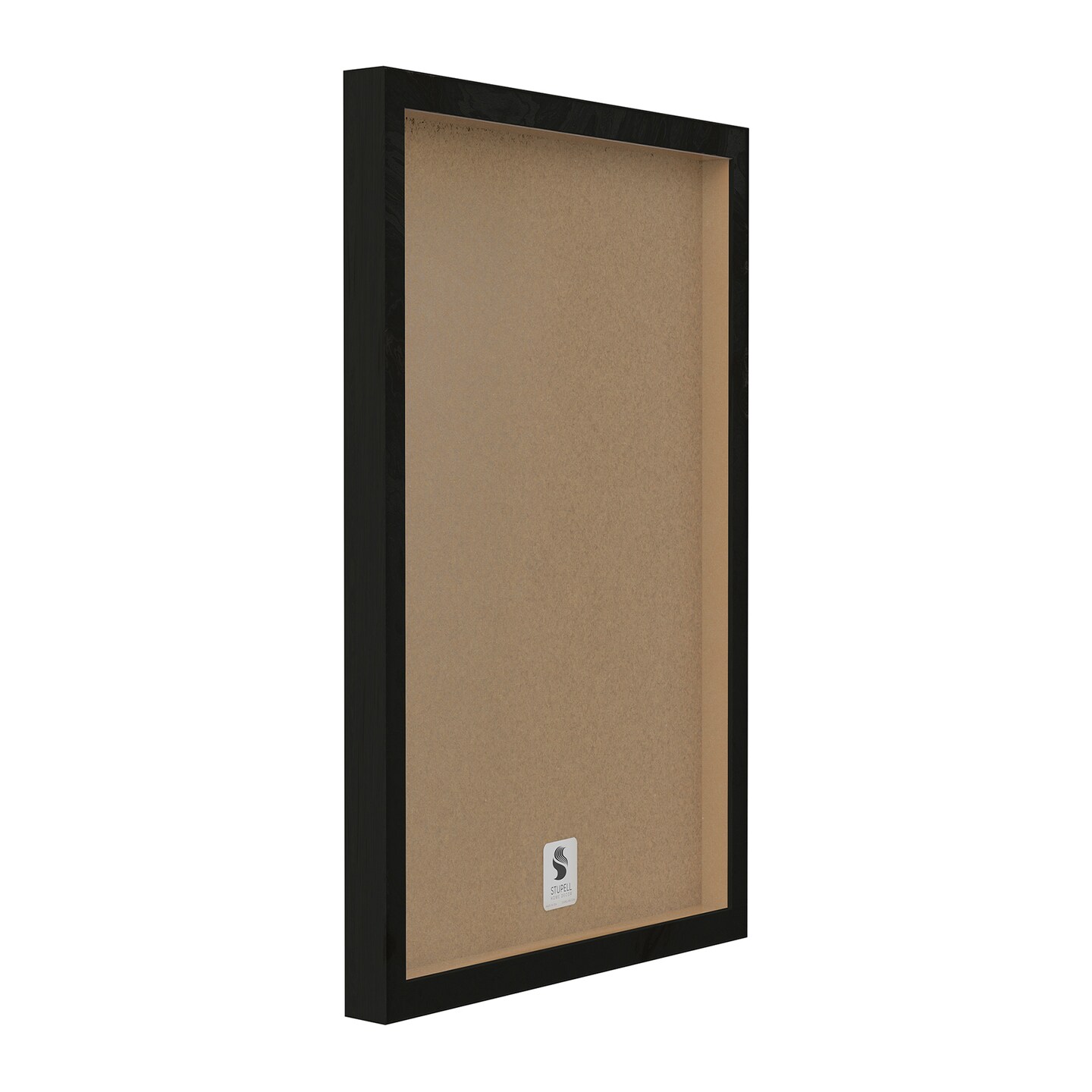 Stupell Industries Minimal Woman Line Drawing Framed Giclee Design By LSR Creative Studio