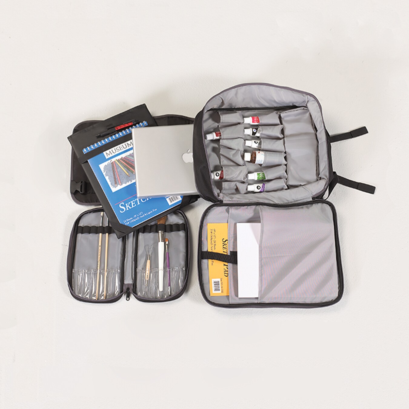 Martin Universal Design&#xAE; Just Stow-It&#xAE; Back Pack