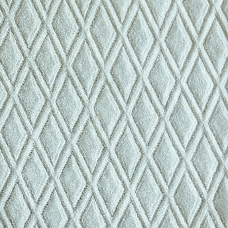 Fortune Sophisticated Velvet Fabric
